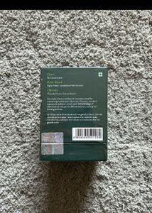 OZiva Hair Growth Serum