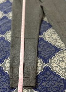 Zara Jogger