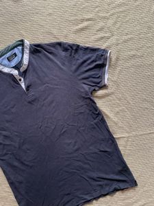 Zara Man Tshirt