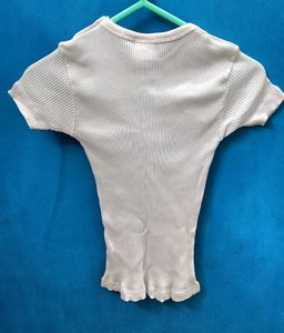 Combo Of 3 Tshirt Kids