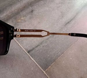 Original Burberry Sun Glasses