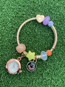 Fancy Watch