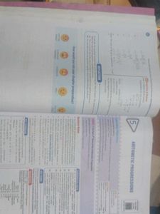 Class 10 Mathematics book oswaal question bank