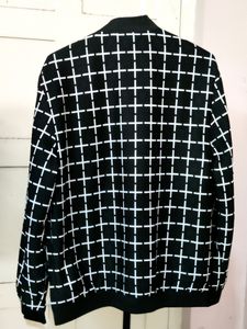 imported unisex jacket for men new