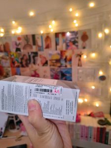 SKIN1004 Ampoule