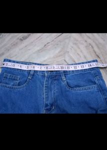 !!!PRICE DROP!!! NOW AT ONLY!200rs!