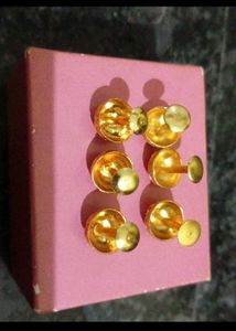 Combo pack of 3 product