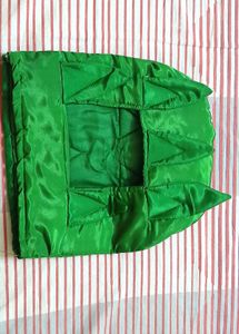 Unique Cap For Kids Dress Vegetables Or Fruits