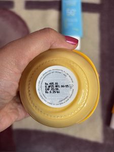 Dot &amp; Key Skincare Set