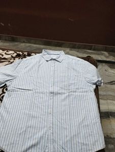 Men Shirt Xxl