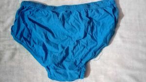 Panty Combo 3