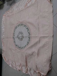 Oriental&#39;s Double Polar Blanket