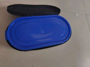 Topware Double Deck Lunch Box Brand New