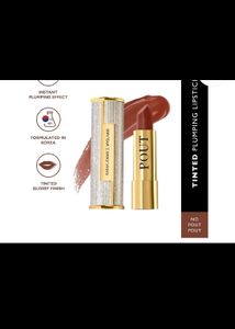 Karan Johar Pout Lipstick