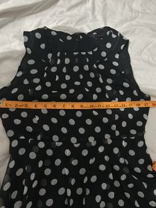 Summer Sale Korean Dress