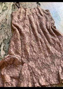 Pinterest Vintage Dress