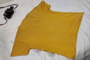 Bewakoof Round neck T-shirts