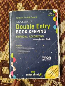 Commerce Books