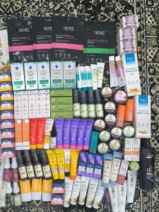 Any One Product For 75