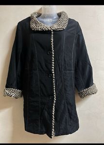 4 Overcoat For 500₹ In Sale Price