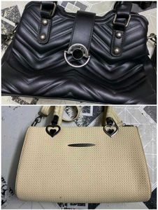 Combo Of 2 Sling Bag