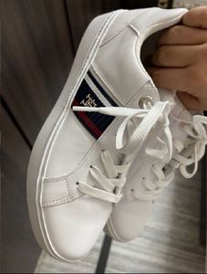 Original Tommy Hilfiger Shoes