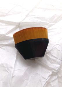 🆕️ Foundation Brush