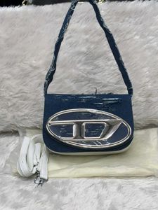 DIESEL IMPORTED SLING BAG AT SALE