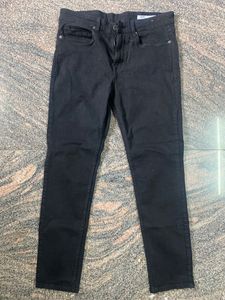 Denim By ZUDIO, Size 32