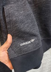 🇬🇧 Adidas originals imported Hoodie