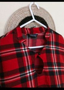 Tunic
