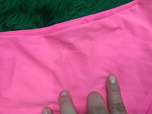 shein brand 🧡 new