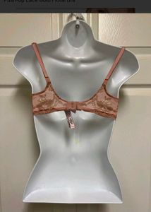 Victoria&#39;s Secret Bra