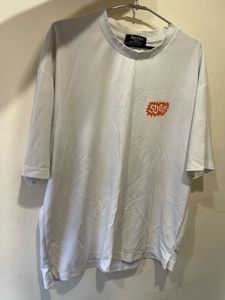 Bershka Tshirt