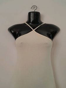 H&amp;M OUTING Dress (Women&#39;s)