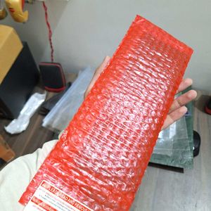 Acer Laptop Battery ORIGINAL