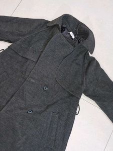 Women's Coat