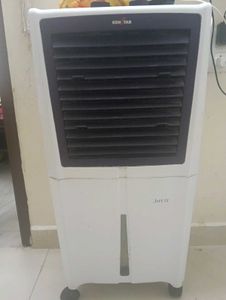 Excellent Condition Air Cooler