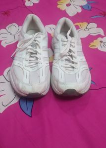 Sports Shoes For Men
