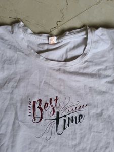 Tee