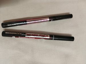 Eyeliner Pencil