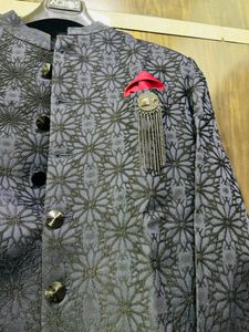 Men’s Blazer