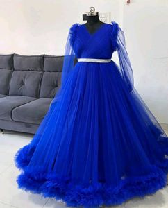 Gaown For Women