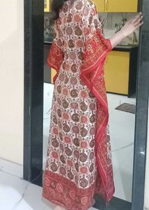 Beautiful Brand New Classy Kaftan