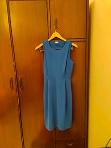 FLAT 50% Off- Vero Moda Dress