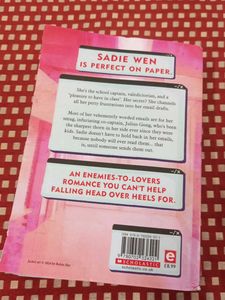 Romance Book Bundle