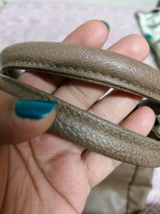 Baggit Hand Bag | Standard Size