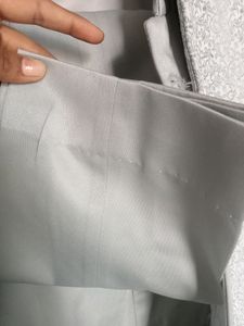 Blazer Set