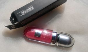 KIKO Milano Lipstick- SHADE 17