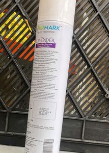 Airmark Lavender Room Freshener